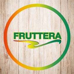 Fruttera Srl