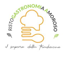 Gastronomia Amoroso