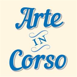Arte In Corso