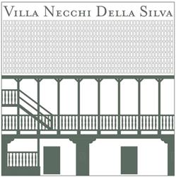 VILLA NECCHI DELLA SILVA S.R.L.S.