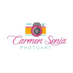 Carmen Senia Art & Photo