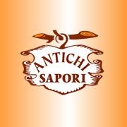 Antichi Sapori