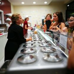 Gelateria Fainello