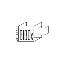 BI-BOx Art Space