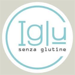 IGLU senza glutine