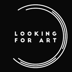 Looking for Art