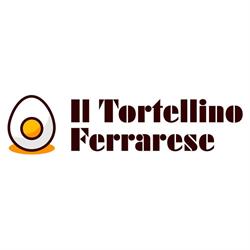 Il Tortellino Ferrarese di Forlani Paola