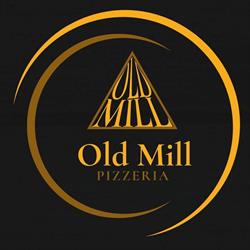 Old Mill Pizzeria