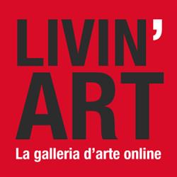 Spazio Espositivo Livin'art