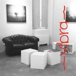 VIBRA Spazio Contemporaneo di Idee