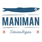 Maniman