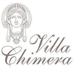 Villa Chimera