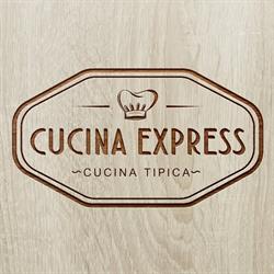 Trattoria Cucina express