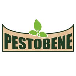 Pestobene