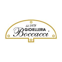 Gioielleria Boccacci
