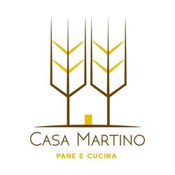 Casa Martino