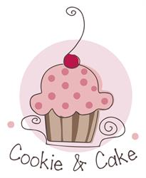 Cookie & Cake di Barbara Di Munno