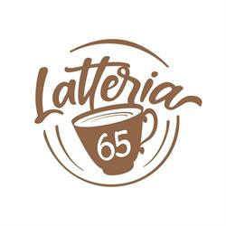 Latteria N.65 Parma