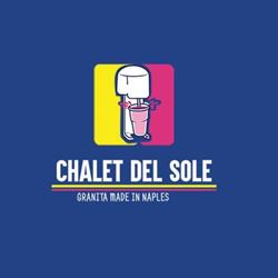 Chalet del Sole