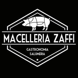 Macelleria Zaffi