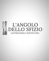 L'Angolo Dello Sfizio
