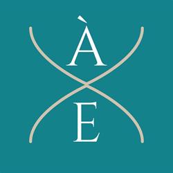 ArtEmy