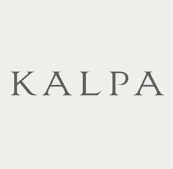 Kalpa Art Living