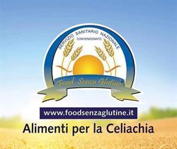 Food Senza Glutine di Ivanka Djuradeli