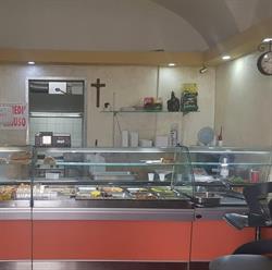 L'angolo Dei Sapori di angelo papale