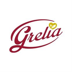 Grelia (Picciorana)