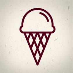 Gelateria La Fontana Srl