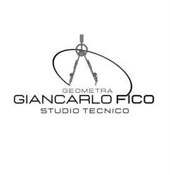 Geom. Giancarlo Fico - Studio tecnico di progettazione