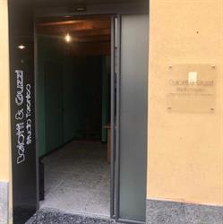 Studio Tecnico Belotti & Guzzi