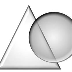 Alessio Ghidini Geometra
