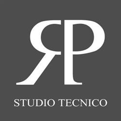STUDIO TECNICO GEOMETRA PARATORE ALESSIO