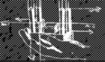 TECNO STUDIO Geom. Francesco Serra