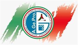 Associazione Nazionale Geometri Volontari per la Protezione Civile