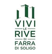 Rive Vive