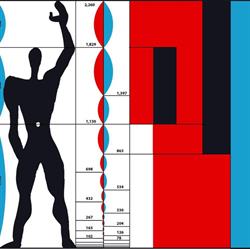 Geometra Daniele Ciambella