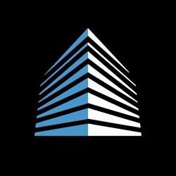 Progetto Casa Varese