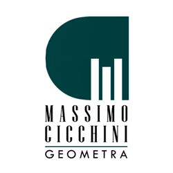 STUDIO TECNICO del Geom. Massimo CICCHINI