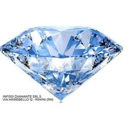 Infissi Diamante