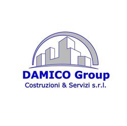 DAMICO GROUP Costruzioni & Servizi srl