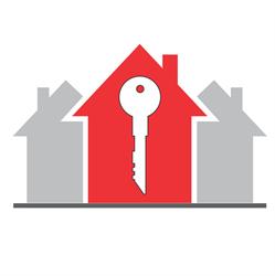 Progetto casa