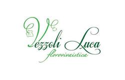 Florovivaistica di Vezzoli Luca