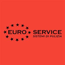 Euroservice