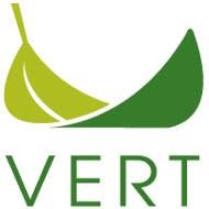 Vert di Sala Giulio
