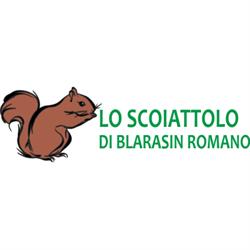Blarasin Giardiniere Romano Dario