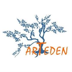 Arteden