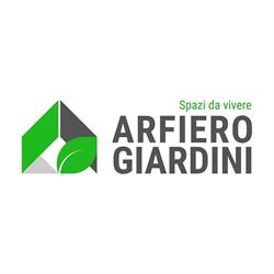 Arfiero Giardini S.r.l. - Giardiniere a Pordenone e Udine